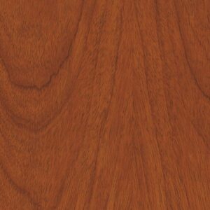 Tablero Melamínico MDP Cedro