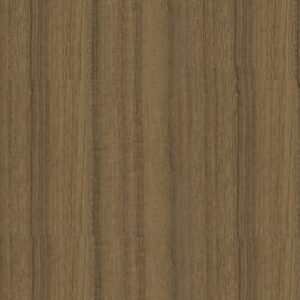 Tablero Melamínico MDP Chuao