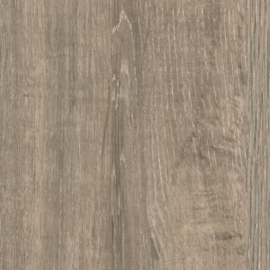 Laminado - Roble Ribera 1541