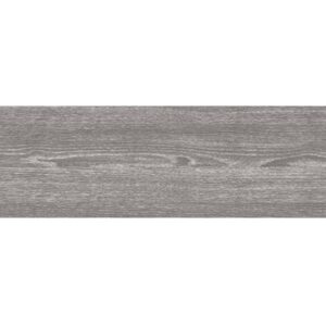 Tapacanto PVC Color Roble Joplin