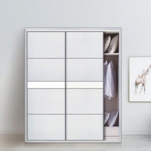 Sistema deslizante Serie SD306